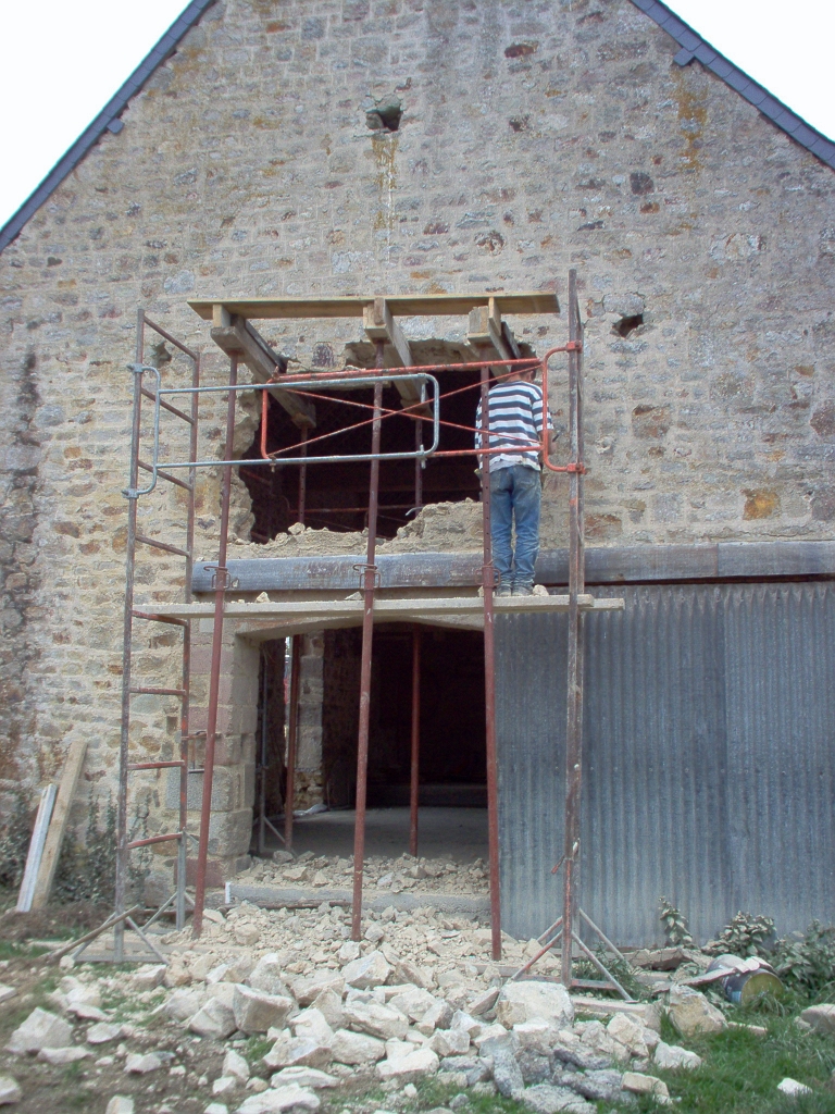 20051007 LE MENAGE 01.jpg